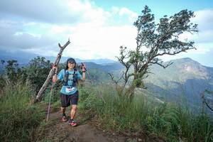 BIB: 
                            <button type="button" onclick="openModal(22372881)" class="btn btn-primary btn-sm float-right btn-popup" data-toggle="modal" data-target=".modal-high-quality">
                        <i class="fas fa-shopping-cart"></i> Add to Cart
                    </button>
                                            <button type="button" onclick="isThisMe(22372881, true)" class="btn btn-success btn-sm float-right btn-popup btn-isme hidden" data-toggle="tooltip" data-placement="bottom" title="นี่คือรูปของคุณใช่ไหม คลิกที่นี่เพื่อเอาเข้าอัลบั้ม">
                        <i class="fas fa-plus"></i> Add to album
                    </button>
                    <button type="button" onclick="isThisMe(22372881, false)" class="btn btn-warning btn-sm float-right btn-popup btn-isnotme hidden">
                        <i class="fas fa-ban"></i> Remove from album
                    </button>